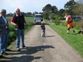 20080502_057