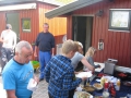 20160506_057